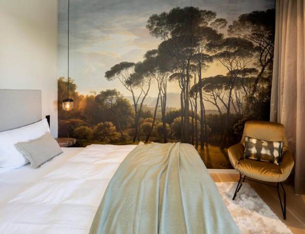 Hofgut Wißberg - Das Weinberghotel