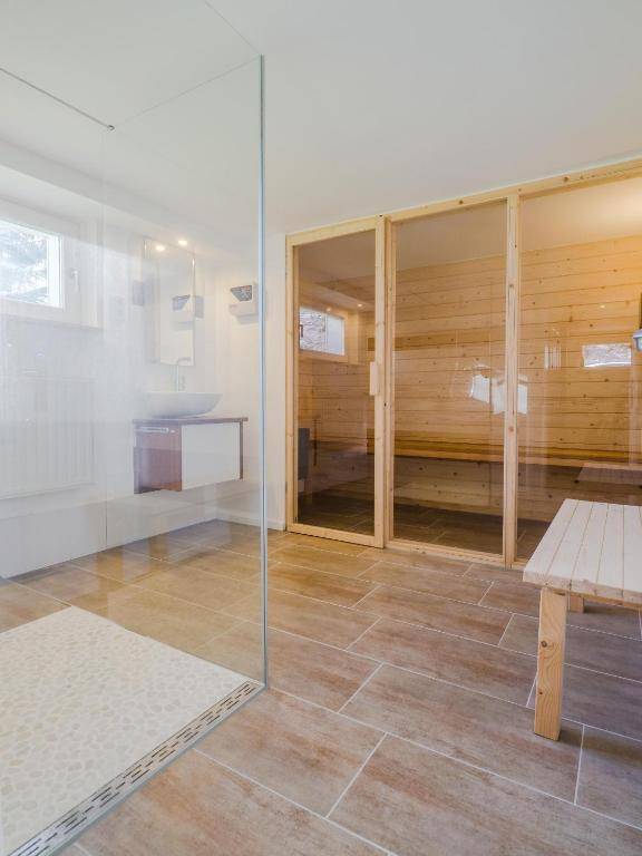 Ferienhaus Gretel in Zorge