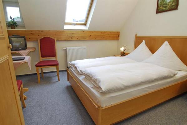 Wirtshaus zum Pferdemarkt