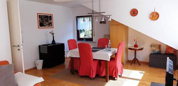 Ferienwohnung-Zweiburgenblick