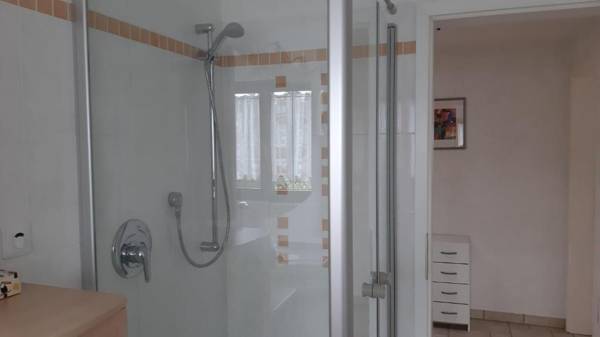 Ferienwohnung-Zweiburgenblick