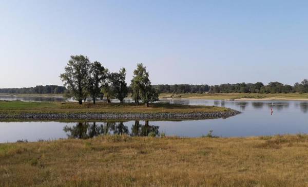 Landhotel Storchenkrug