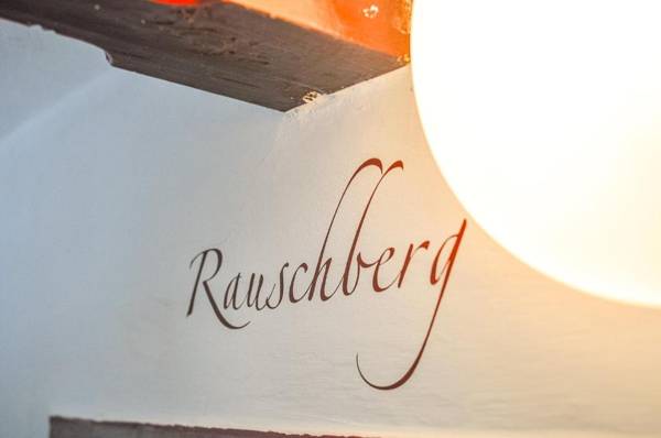 Berggasthof Butzn Wirt