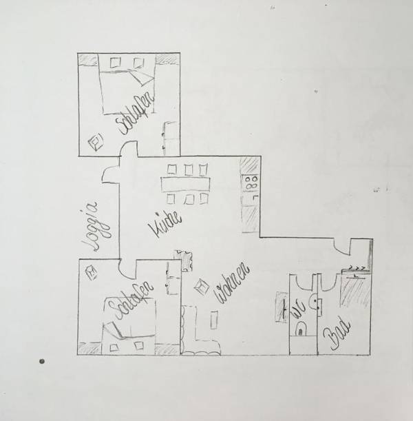 Berggasthaus Weingarten
