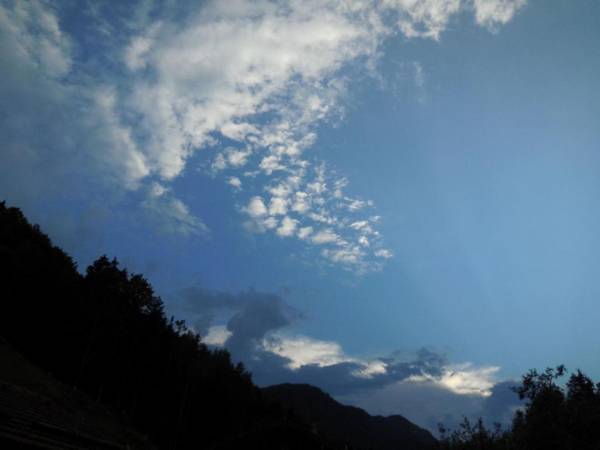 Ferienwohnung Grabenhäusl