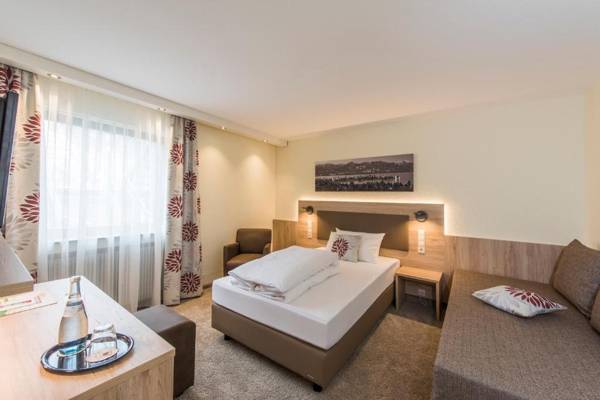 Hotel Bären