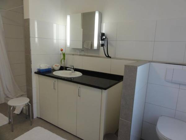 Hotel Württemberger Hof Garni