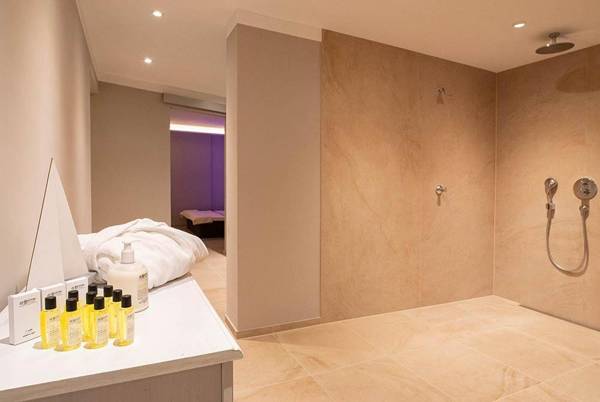 Hotel Berlin Tegernsee