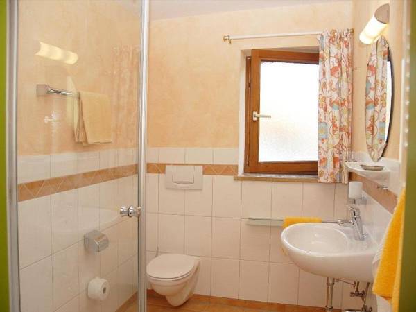 Gästehaus Maier zum Bitscher