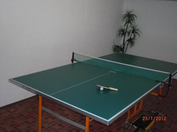 Familien-Bauernhof-Berghammer