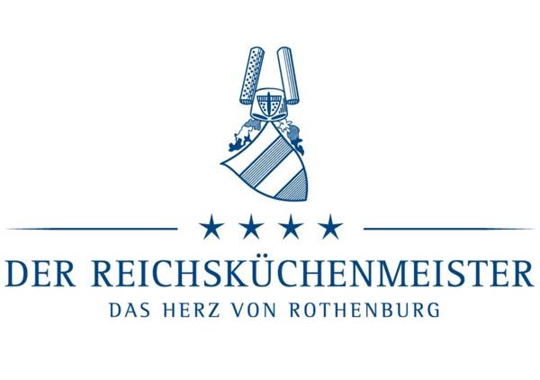 Hotel Reichs-Küchenmeister