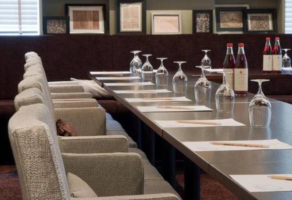 Villa Mittermeier Hotellerie & Restaurant