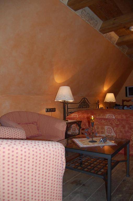 Historik Hotel Gotisches Haus garni