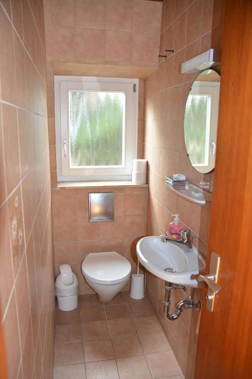 Pension Hofmann-Schmölzer