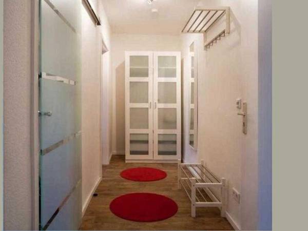 Ferienwohnung CityFlair _ 32290