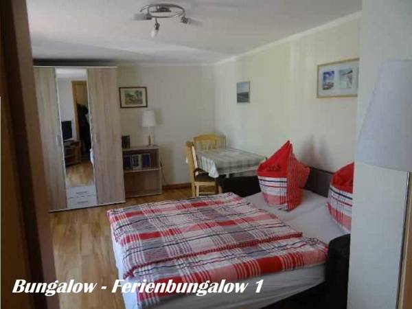 Ferienhaus Eppler _ Objekt 25845