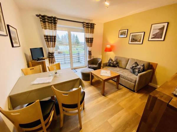 Landhaus Immenbarg Sternsucher