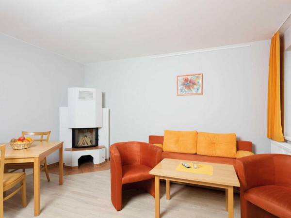 Ferienwohnungen Rheinsberg SEE 9170