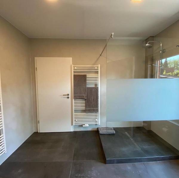 Ferienwohnung K1889 Rheine - Elin