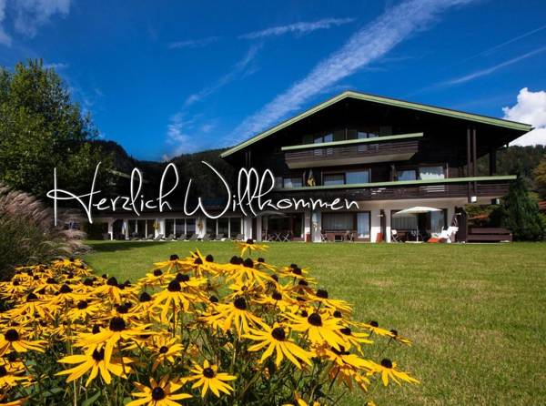 Hotel Zum Postillion