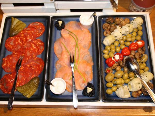 Hotel Zum Postillion