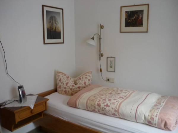 Gästehaus Annemarie