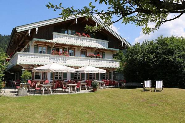 DEVA Villa Mittermaier