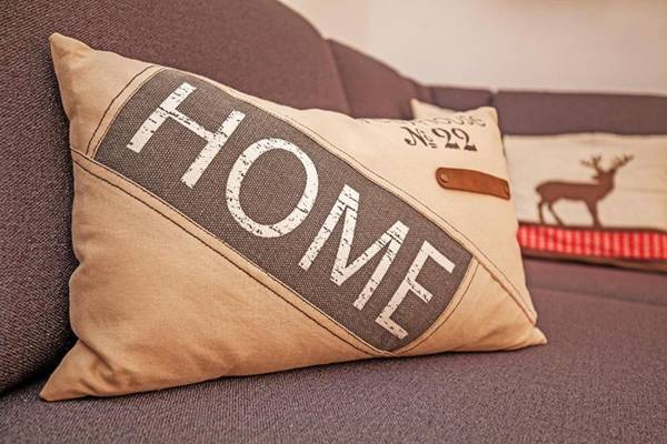 Ferienwohnung Schmankerl