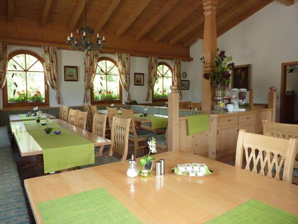 Kaiserhof