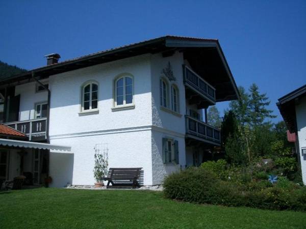 Landhaus Pröchel