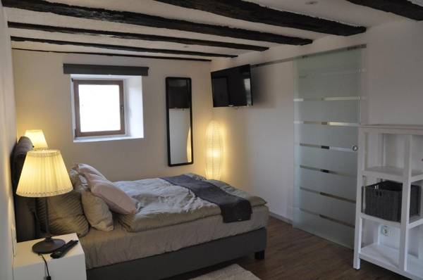 Pension Schwedenkreuz