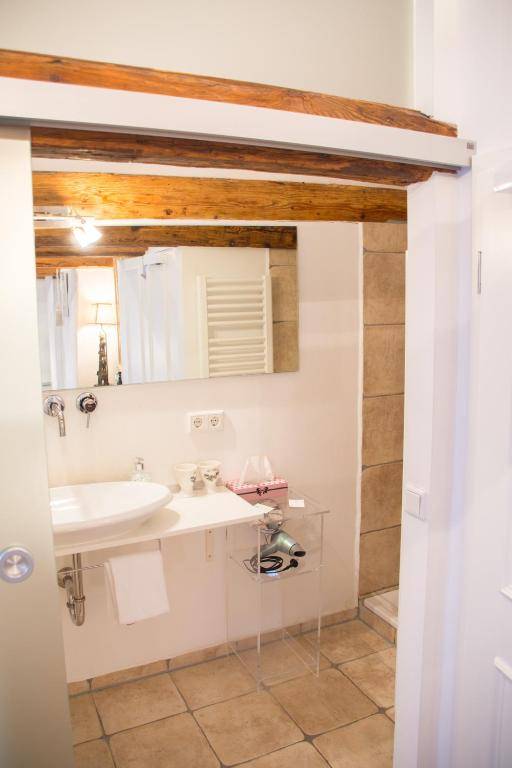 L'Ostello Altstadthotel