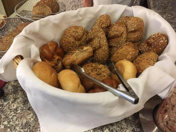 Katholische Akademie