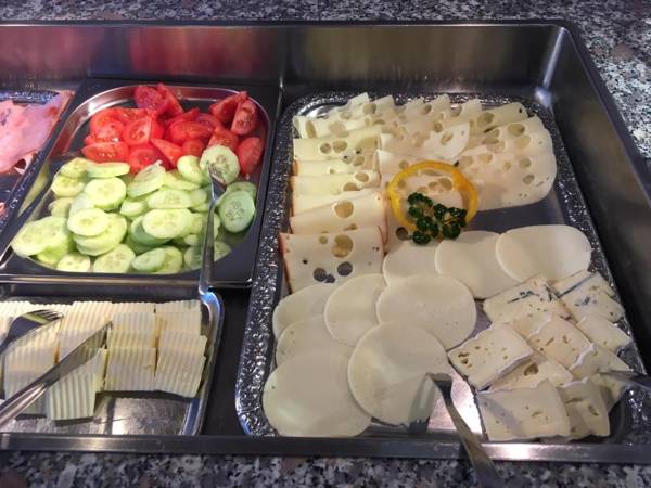 Katholische Akademie