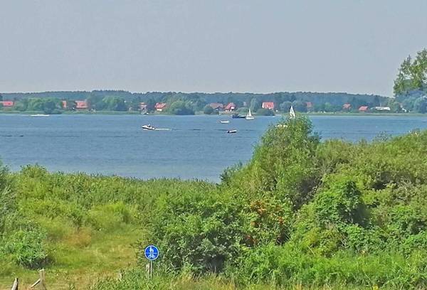 Holz_Ferienhaeuser Rechlin SEE 9800