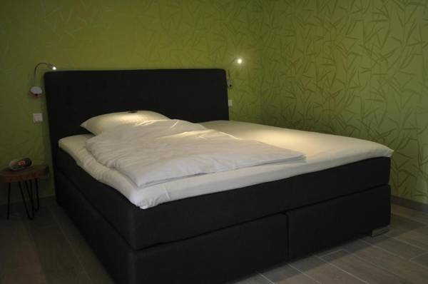 Hotel Zum Stern