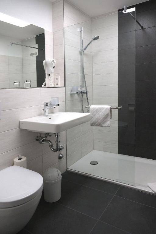 Hotel am Stadtgarten