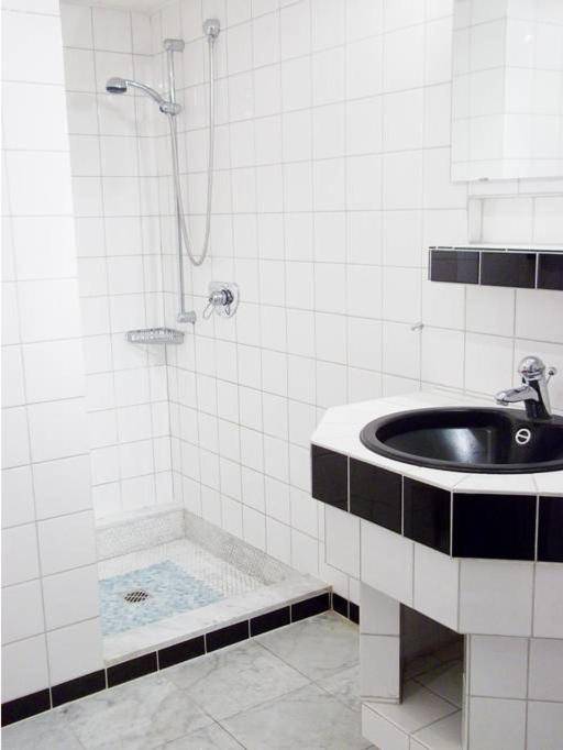 Ferienwohnung Design Apartment Seoul