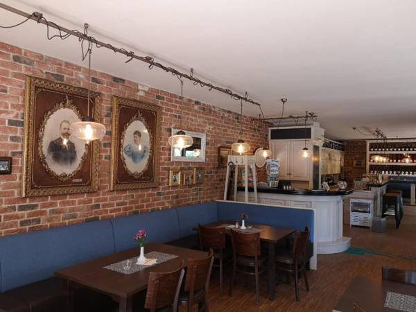 Ferienhof Dittrichs Erben