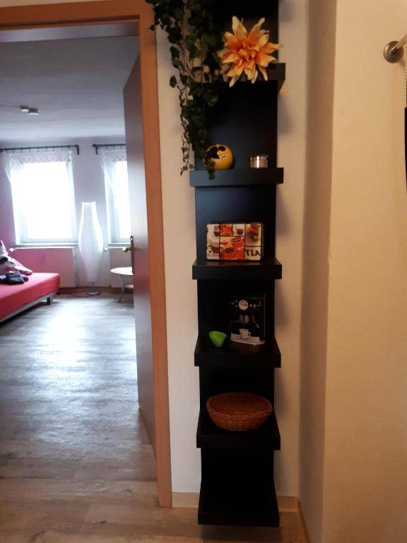 Vor den Toren Dresdens