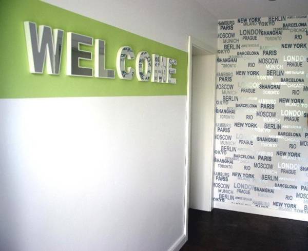 Modernes-Wohnen-im-Bungalow