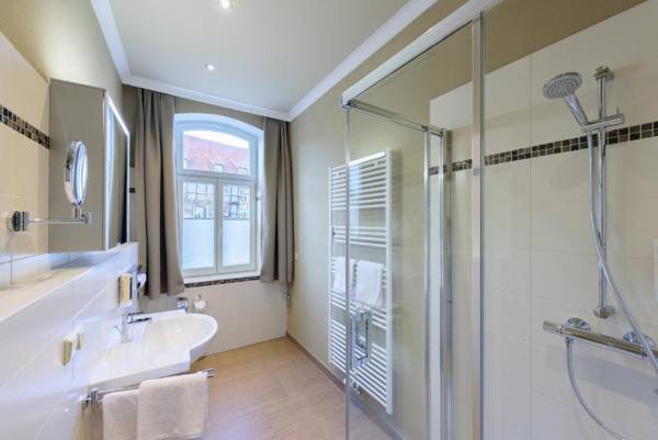 Ferienwohnung im Wasserwinkel