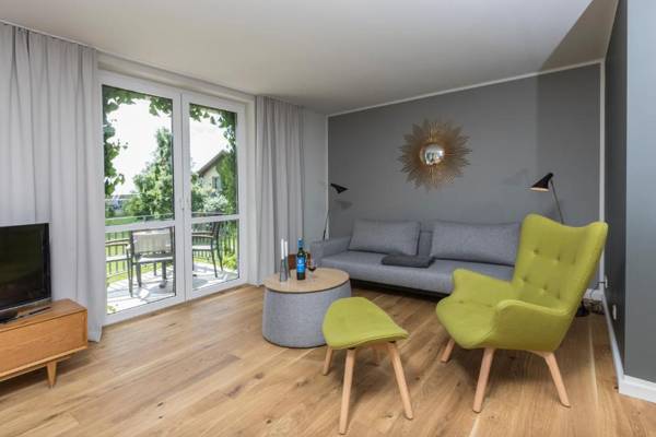 Im-Jaich Wasserferienwelt