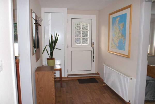 Ferienwohnung Patzig RUeG 2131