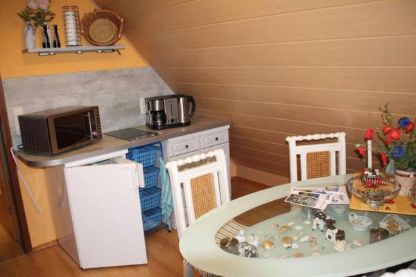 Rewo-II-Rabe-Reusenweg-3-18581-Lauterbach