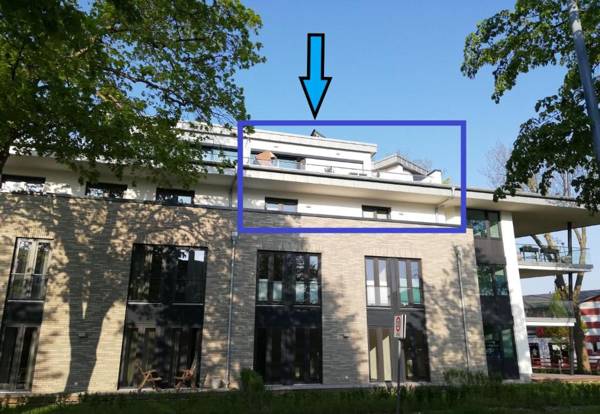 FEWO-Boddenblick-Vilm