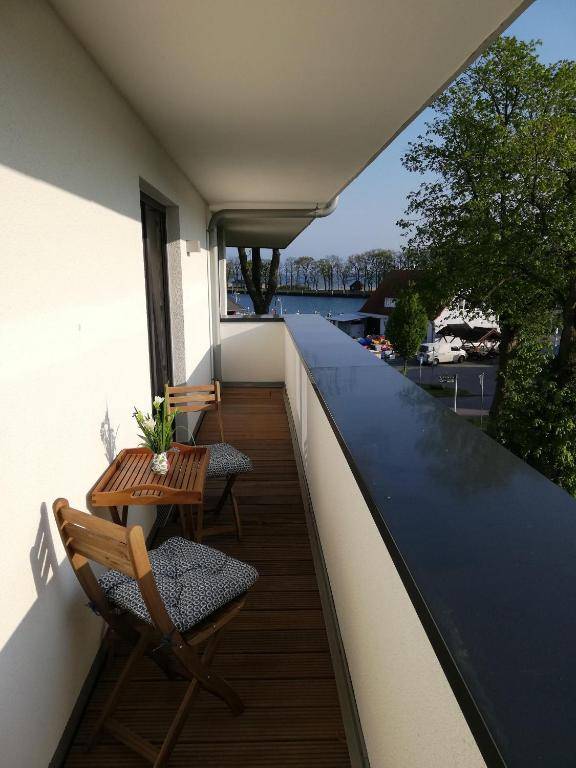 FEWO-Boddenblick-Vilm