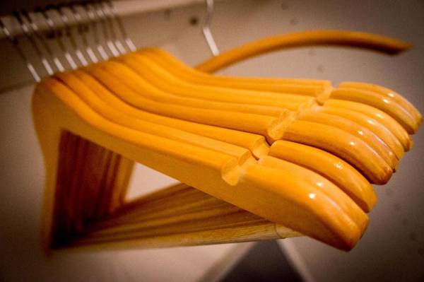 München- Pullach Wohnen im Grünen