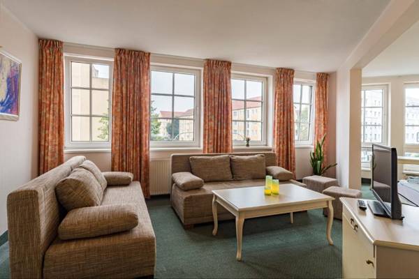 Hotel Overdiek