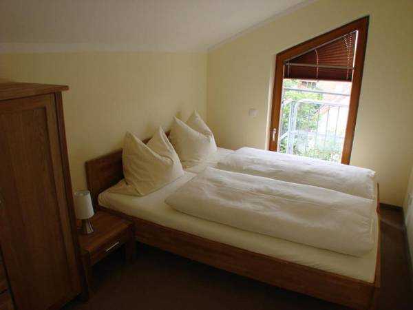 Altstadt Hotel